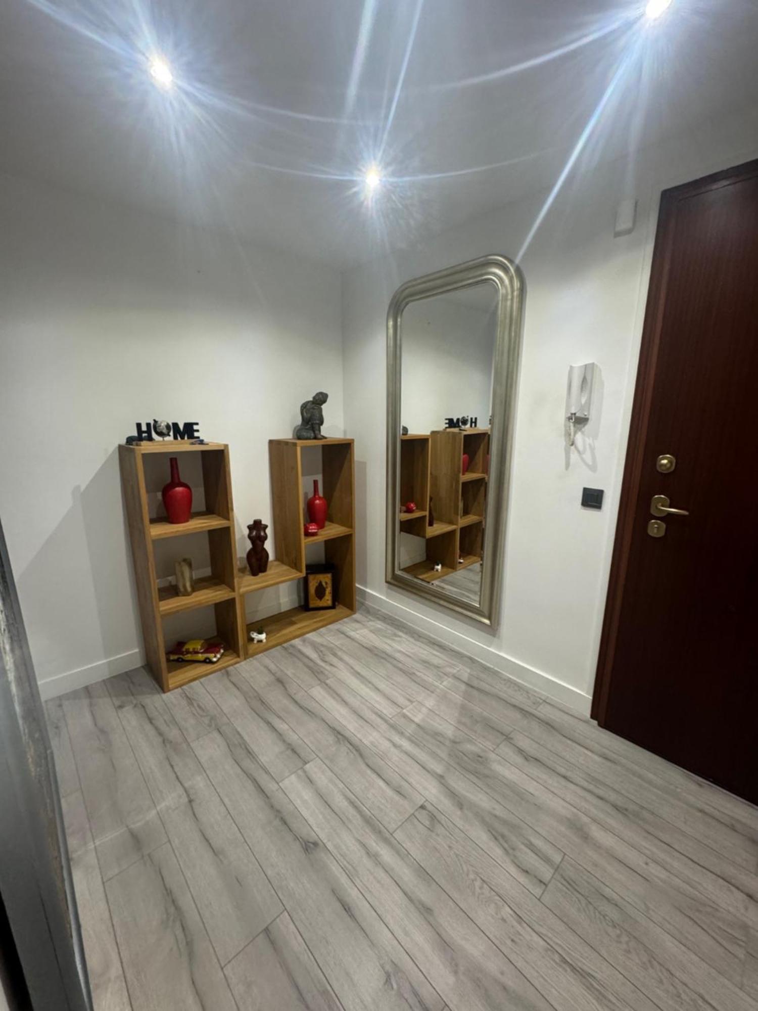 Gorgeous 2 Bedrooms Holiday Apartement Ница Екстериор снимка